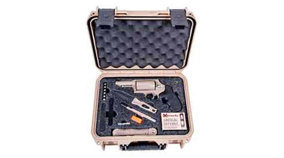 taurusfirst24case.jpg