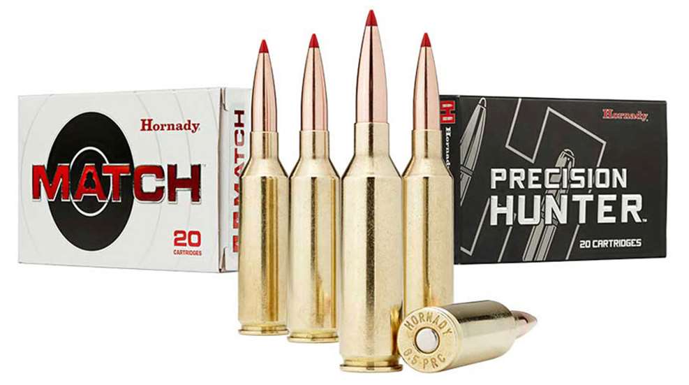 newgun25.jpg