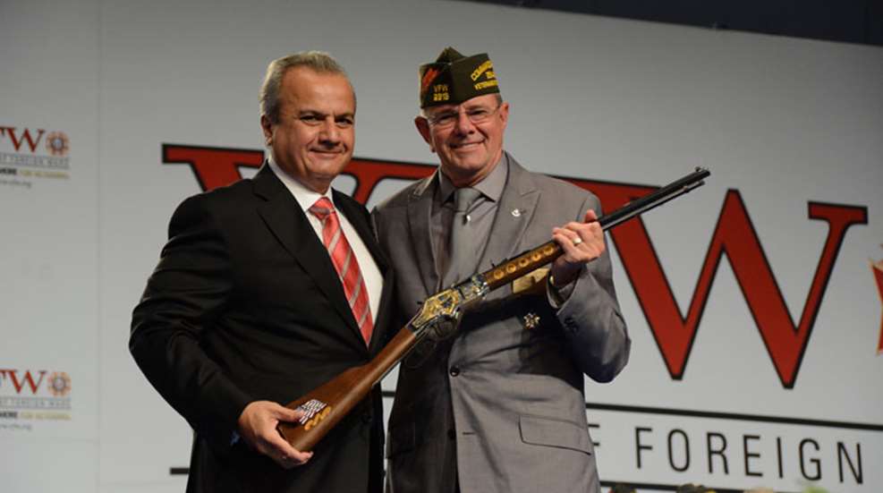 vfw-chief-presentation.jpg