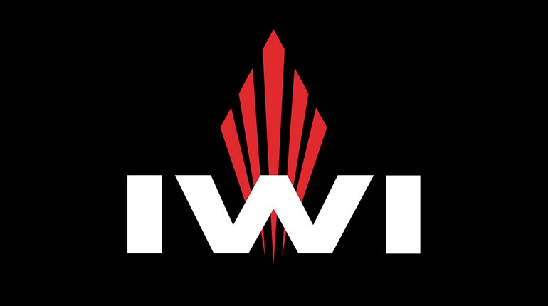 Israel Weapon Industries: From British Beginnings To Modern Global Protector | An Official Journal Of The NRA