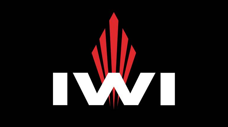 Israel Weapon Industries: From British Beginnings To Modern Global Protector | An Official Journal Of The NRA