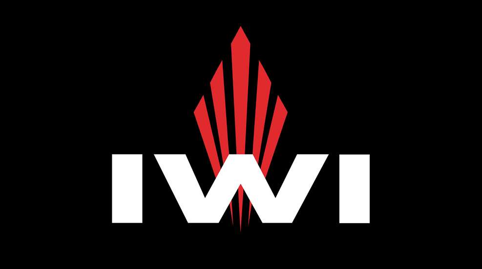 IWI