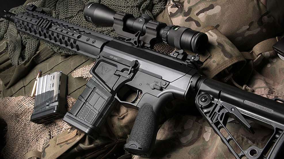 wilsoncomb308.jpg