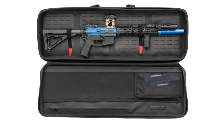 Preview: Magpul DAKA Rifle Soft Case | An Official Journal Of The NRA