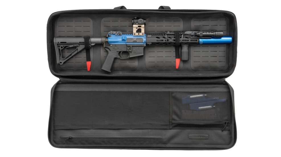 Magpul DAKA Rifle Soft Case