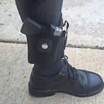 001 Ankleh Cover 01