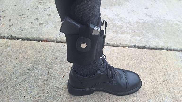 001 Ankleh Cover 01