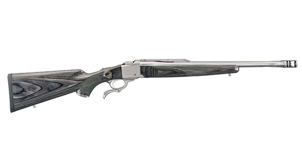 ruger-no-1.jpg
