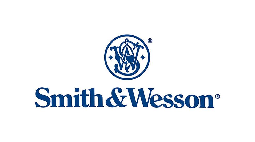 Smith Wesson Moving To Tennessee F