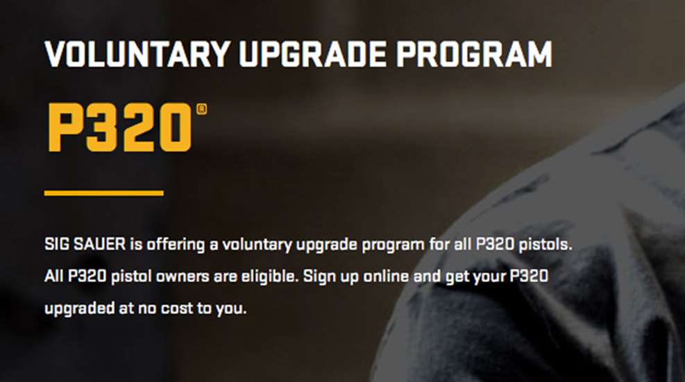 sig_upgrade.jpg