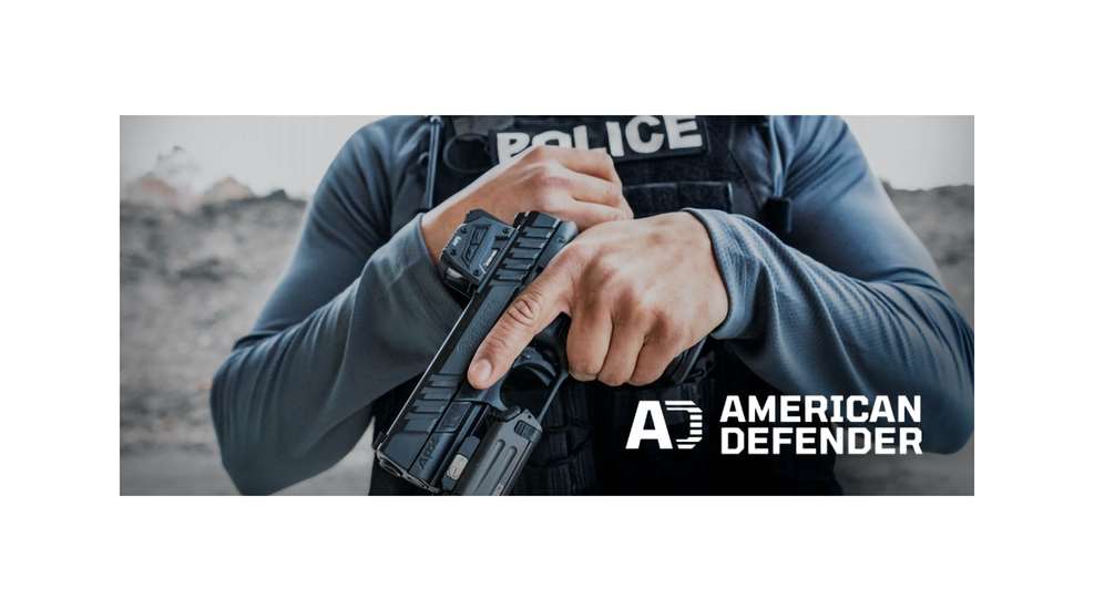 Adpberetta