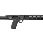 Smith & Wesson M&P FPC 5.7