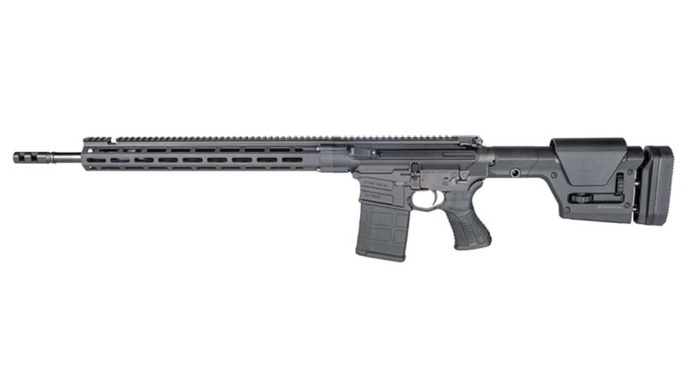 savage6mm.jpg