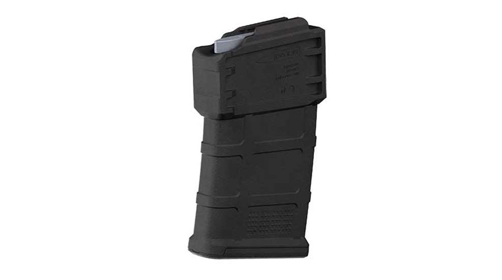 magpul-pmag-10-556-ac-magazine-new-2020-f.jpg