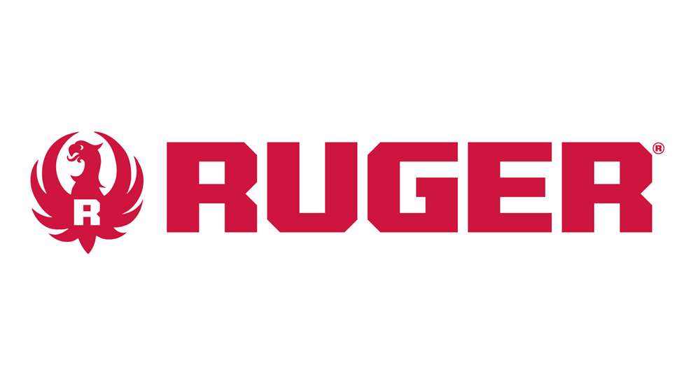 Ruger Supports