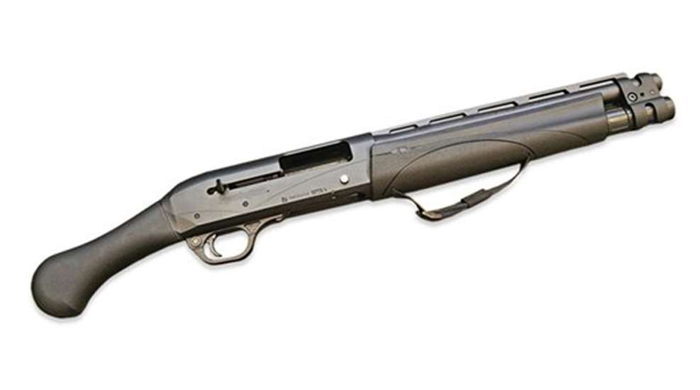 remington_t13_01s_2.jpg