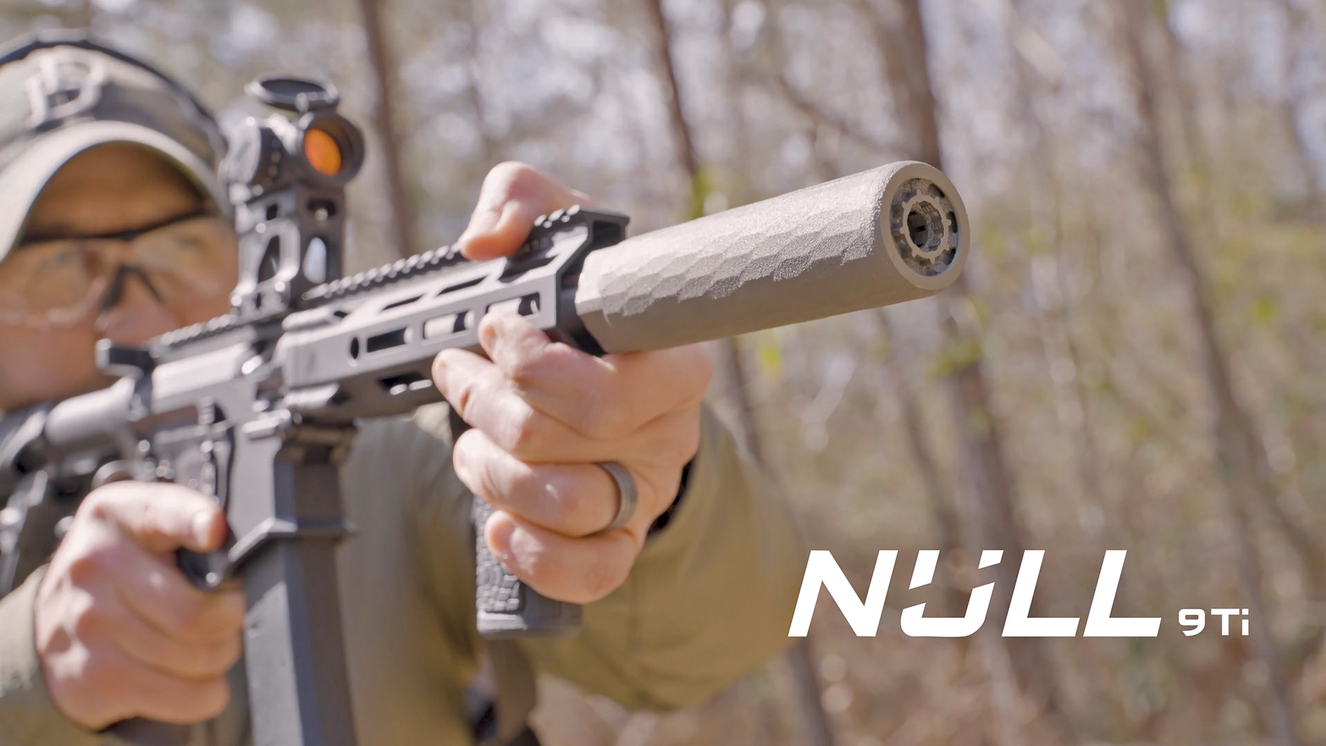 DD New Suppressors 01