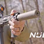 DD New Suppressors 01