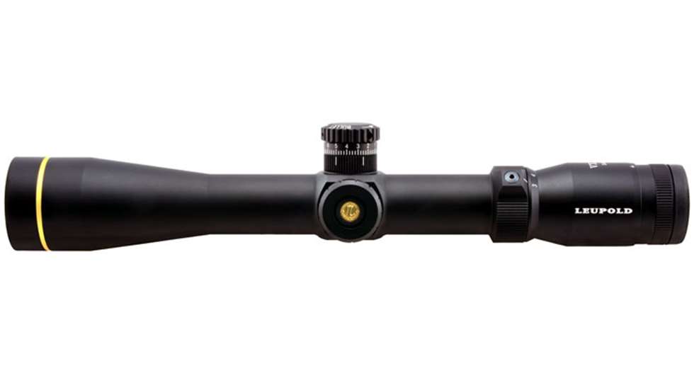 sod-side-view.jpg