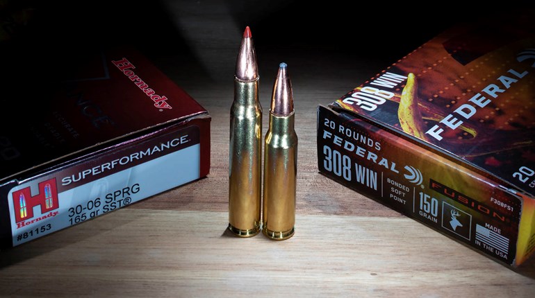 Firearm Industry Pays $16 Billion Tax Bill | An Official Journal Of The NRA