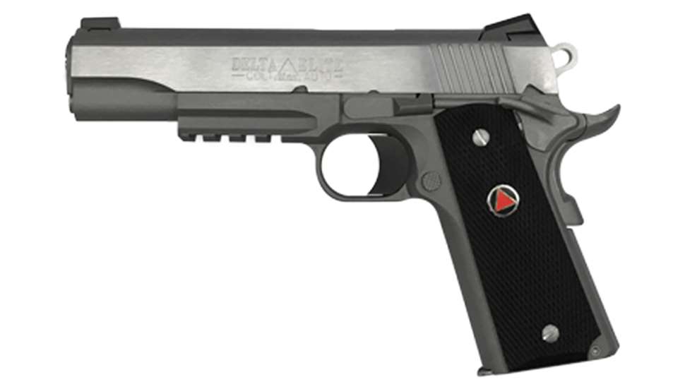 colt_rail.jpg