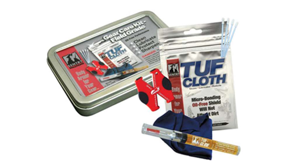2011414135825-gear_care_kit_f.jpg