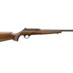 Winchester Wildcat Sporter Rifle Gotw Web