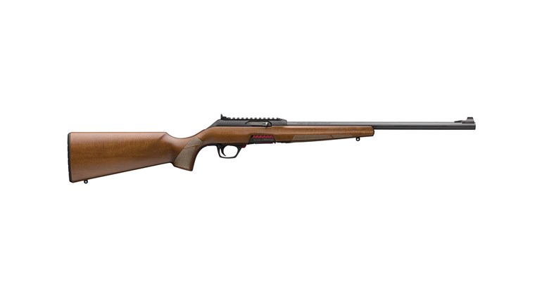 Gun Of The Week: Winchester Wildcat Sporter | An Official Journal Of The NRA