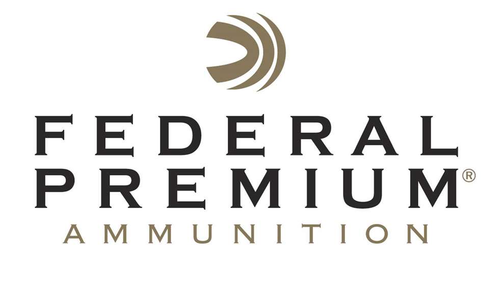 Federal Ammunition Joins