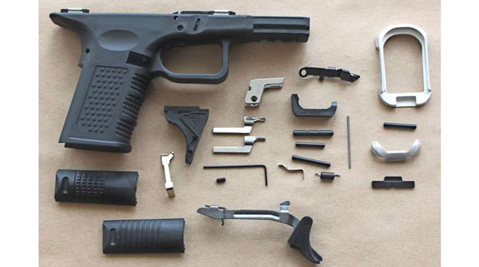 lw_lede_001_lwtc18_all-parts_01s.jpg