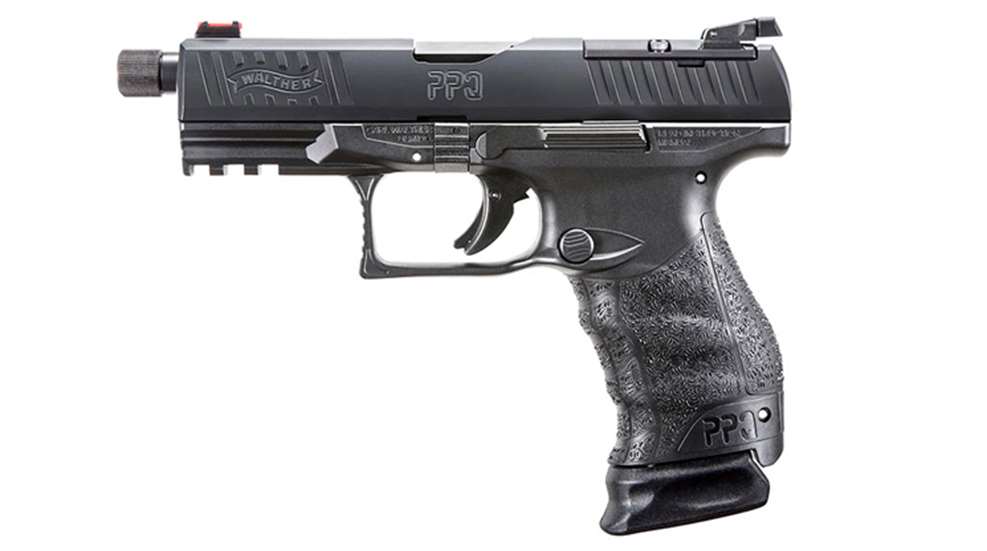 walther_lede_walther_ppq-q4-tac_ls_w.jpg
