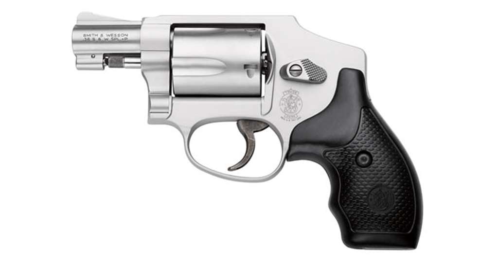 model-642.jpg