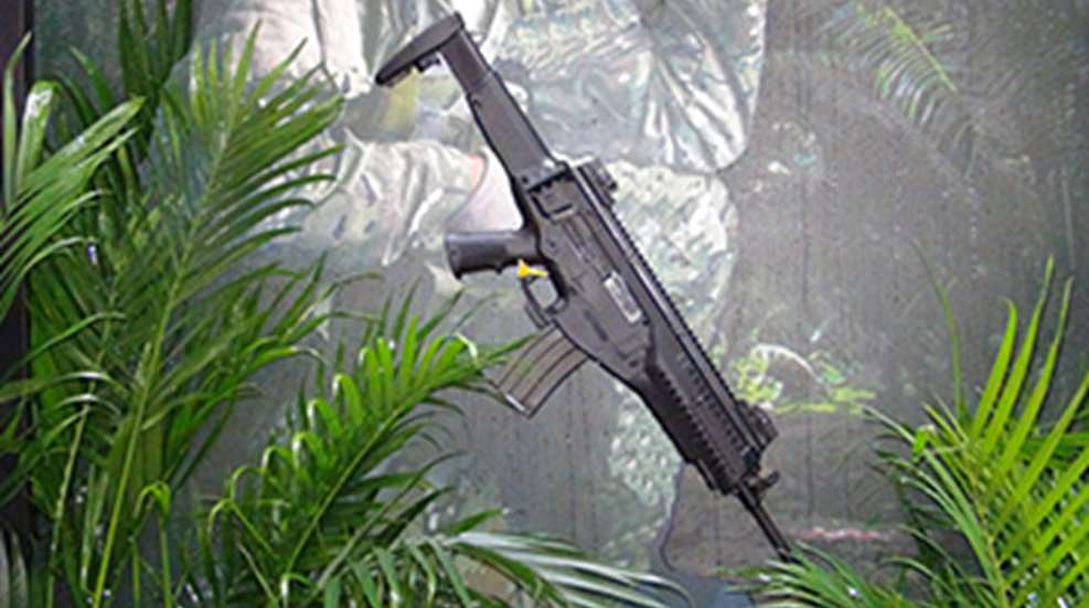 201353185550-beretta_arx_m.jpg