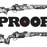 The PROOF Research PXT: A New Approach to Barrel Rifling
