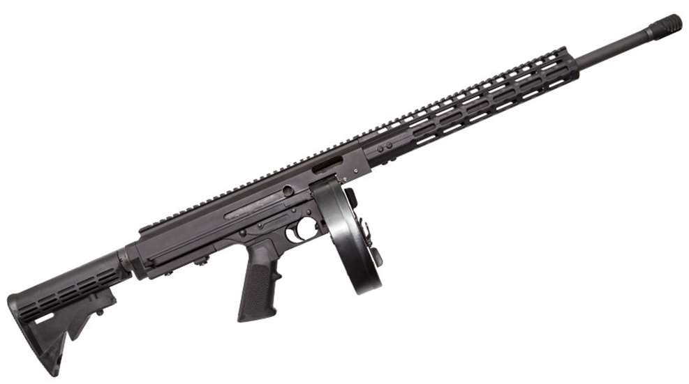 newgun7.jpg