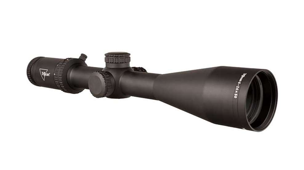 trijicon-tenmile-riflescope-2020-f.jpg