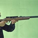 Hecho en México: The Mendoza RM22 Rifles | An Official Journal Of The NRA