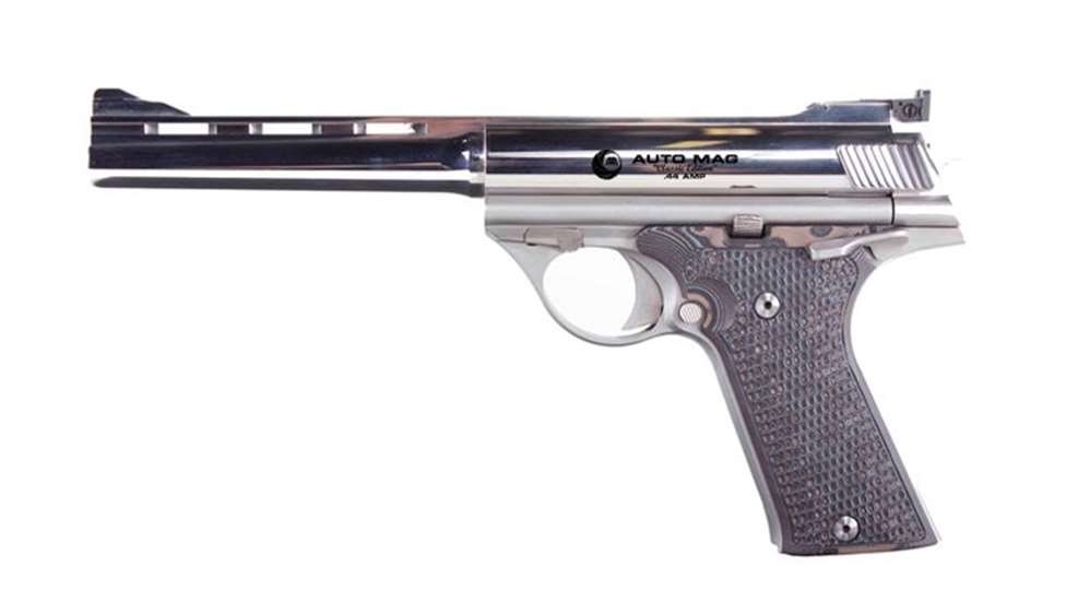 automag_lede_44amp_01s.jpg