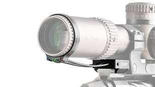 MDT SEND IT GEN2