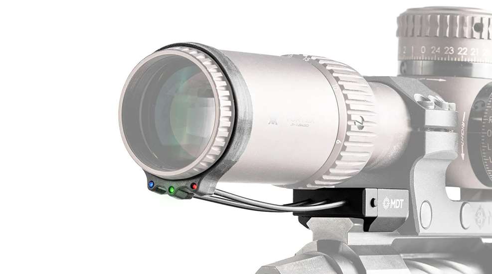 MDT SEND IT GEN2