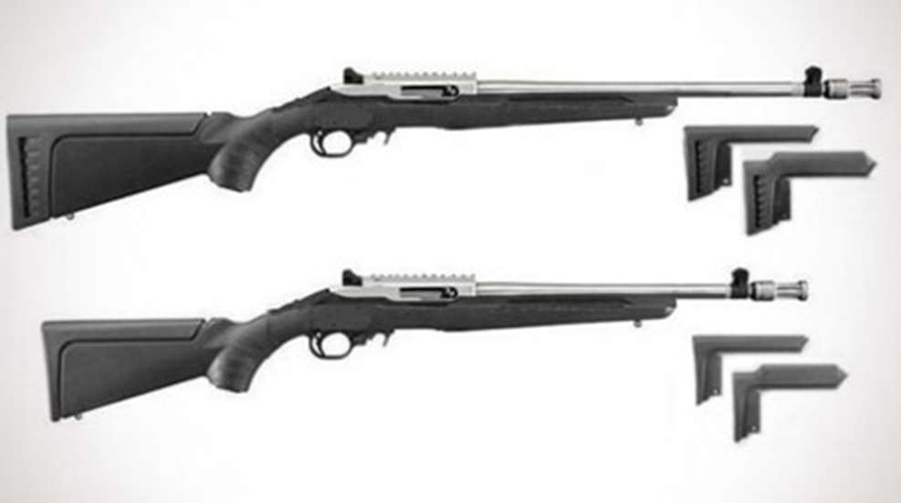 50thannversruger10_22_f-500x266.jpg