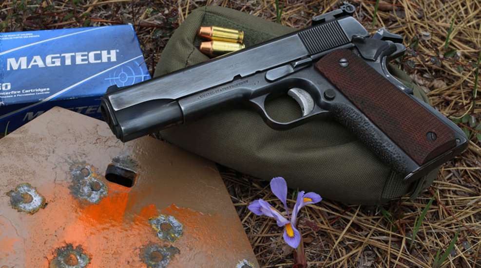 nm-1911-with-magtech-ammo.jpg