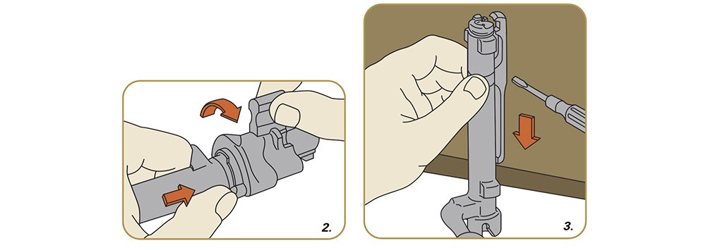 Fig. 2, Fig. 3