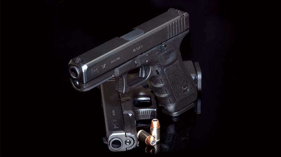 glock-37-auto-pistol-45-f.jpg