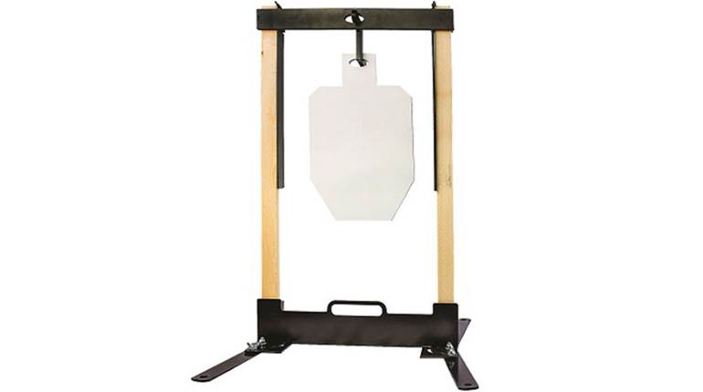 Product Preview: Accura Outdoors MPATS | An Official Journal Of The NRA