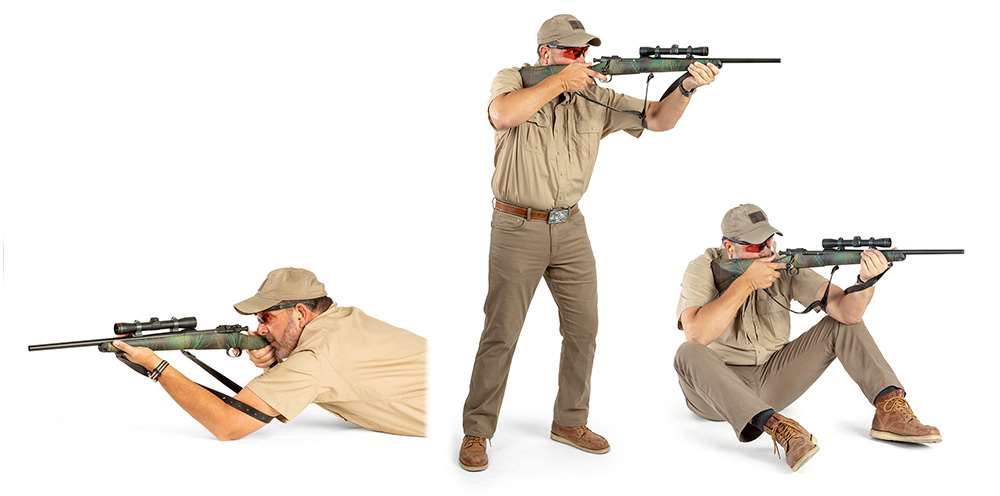 loop sling