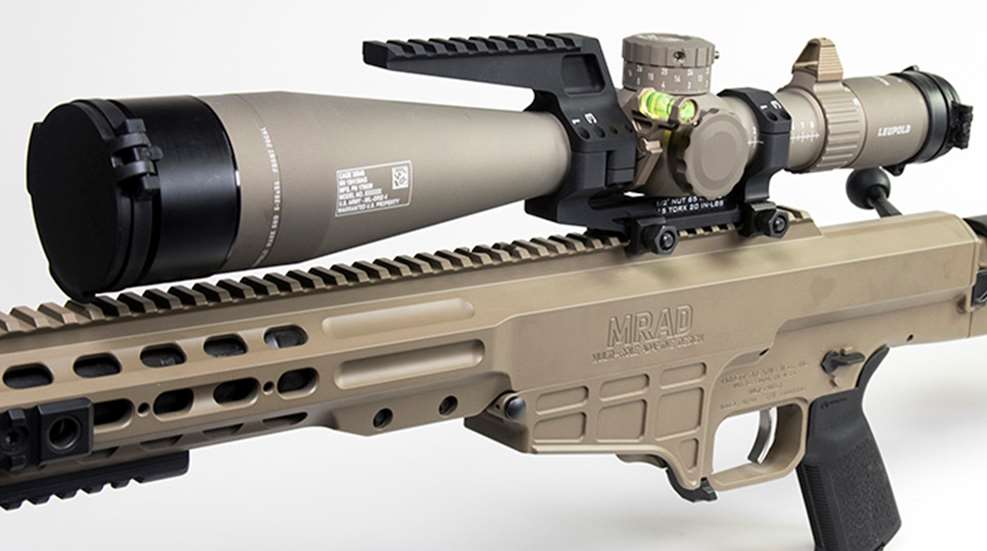 ar-mark5hd_psr-small.jpg