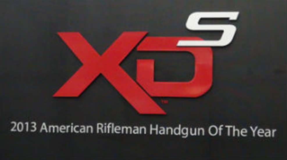 201354184650-xds_gb_m.jpg