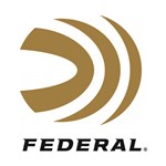 Federal to Provide Rifle Ammunition to Top Nordic Police Agencies | An Official Journal Of The NRA