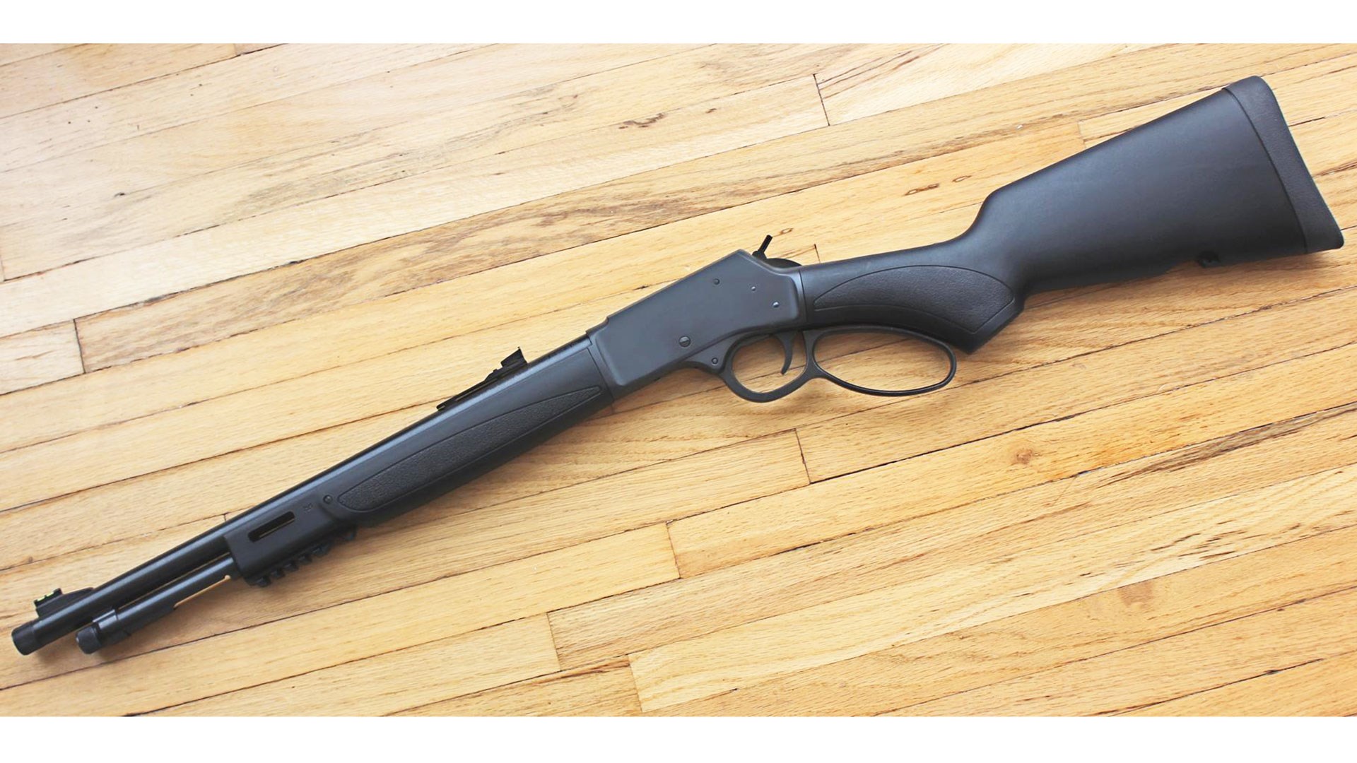 Review Henry Big Boy X Model 357 Mag An Official Journal Of The NRA henry-bigboy-x-side-gate-44-mag-44-spl-henry-lever-rifle-x
